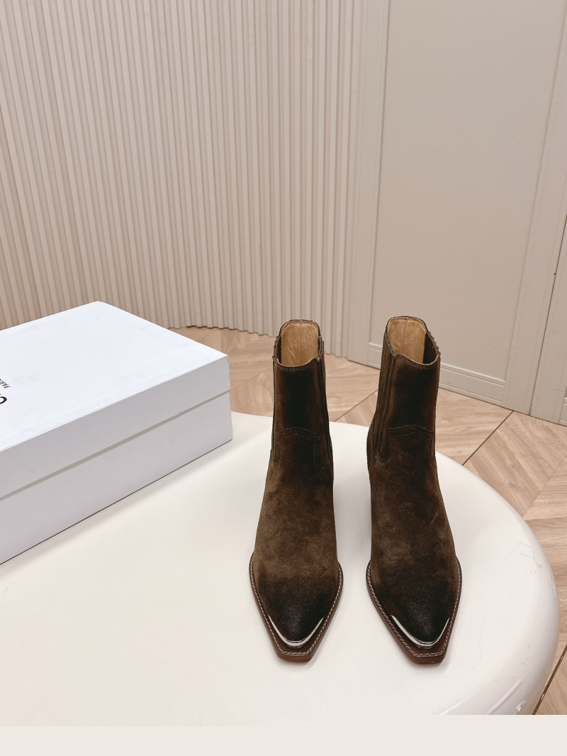 Ce**e boots